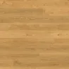 Parquet contrecollé Windsor chêne Exklusiv brossé huilé planche large 18*220 cm
